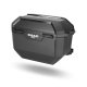 Kryty kufru carbon look D1TR27E06 pro TR27
