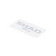 Samolepky D1TR27ETR pro TR27