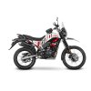 Click System H012CS HERO XPULSE 200 PRO (26)