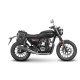 Držák bočních brašen H0GB35SR HONDA GB 350 S (25-26)