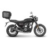 Top Master H0GB35ST HONDA GB 350 S (25-26)