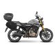 Top Master H0HN46ST HERO HUNK 440 (26)