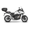 Top Master H0NC75ST HONDA NC750S (16-19), NC750X (16-26)