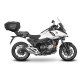 Top Master H0NC75ST HONDA NC750S (16-19), NC750X (16-26)