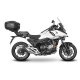 Top Master H0NC75ST HONDA NC750S (16-19), NC750X (16-26)