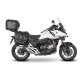 Top Master H0NC75ST HONDA NC750S (16-19), NC750X (16-26)