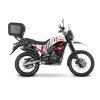 Top Master H0XP26ST HERO XPULSE 200 PRO (26)