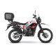 Top Master H0XP26ST HERO XPULSE 200 PRO (26)