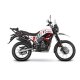 Top Master H0XP26ST HERO XPULSE 200 PRO (26)