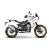 Click System K015CS KOVE 800 X GT (26)