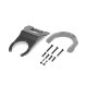 Click System K015CS KOVE 800 X GT (26)