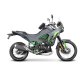 Click System K016CS KAWASAKI KLE 500 (26)