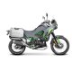 4P systém K0KL564P KAWASAKI KLE 500 (26)