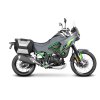 3P systém K0KL56IF KAWASAKI KLE 500 (26)