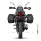 3P systém K0KL56IF KAWASAKI KLE 500 (26)
