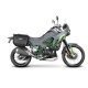 3P systém K0KL56IF KAWASAKI KLE 500 (26)
