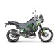 3P systém K0KL56IF KAWASAKI KLE 500 (26)