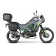 3P systém K0KL56IF KAWASAKI KLE 500 (26)