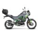 Top Master K0KL56ST KAWASAKI KLE 500 (26)
