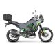 Top Master K0KL56ST KAWASAKI KLE 500 (26)