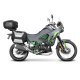 Top Master K0KL56ST KAWASAKI KLE 500 (26)