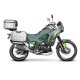 Top Master K0KL56ST KAWASAKI KLE 500 (26)