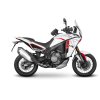 Click System M013CS MOTO MORINI X-CAPE 1200 (25-26)