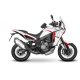 Click System M013CS MOTO MORINI X-CAPE 1200 (25-26)