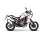 Click System M013CS MOTO MORINI X-CAPE 1200 (25-26)
