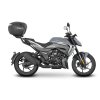 Top Master M0F115ST MORBIDELLI F125 (25-26)