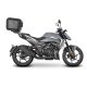 Top Master M0F115ST MORBIDELLI F125 (25-26)