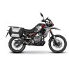 3P systém M0LL46IF MOTO MORINI ALLTRHIKE 450 (26)