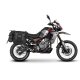 3P systém M0LL46IF MOTO MORINI ALLTRHIKE 450 (26)