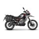 3P systém M0LL46IF MOTO MORINI ALLTRHIKE 450 (26)
