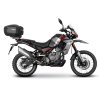 Top Master M0LL46ST MOTO MORINI ALLTRHIKE 450 (26)