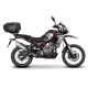 Top Master M0LL46ST MOTO MORINI ALLTRHIKE 450 (26)