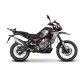 Top Master M0LL46ST MOTO MORINI ALLTRHIKE 450 (26)
