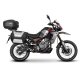 Top Master M0LL46ST MOTO MORINI ALLTRHIKE 450 (26)