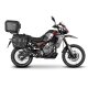 Top Master M0LL46ST MOTO MORINI ALLTRHIKE 450 (26)