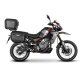 Top Master M0LL46ST MOTO MORINI ALLTRHIKE 450 (26)