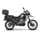 Top Master M0LL46ST MOTO MORINI ALLTRHIKE 450 (26)