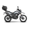 Top Master M0TX15ST MORBIDELLI T125/T125X (25-26)