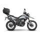 Top Master M0TX15ST MORBIDELLI T125/T125X (25-26)
