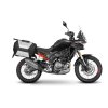 3P systém M0TX35IF MORBIDELLI T352X (25-26)