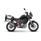3P systém M0TX35IF MORBIDELLI T352X (25-26)