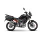 3P systém M0TX35IF MORBIDELLI T352X (25-26)