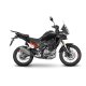 3P systém M0TX35IF MORBIDELLI T352X (25-26)