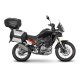 3P systém M0TX35IF MORBIDELLI T352X (25-26)