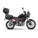 3P systém M0TX35IF MORBIDELLI T352X (25-26)