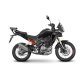 Top Master M0TX35ST MORBIDELLI T352X (25-26)